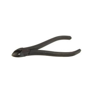 Бокорезы 120мм победитовые, прямые