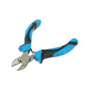 Бокорезы 120мм Smartbuy CR-V