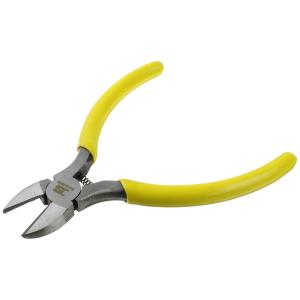 Бокорезы 125мм Bosi Tools BS190584