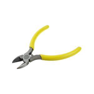 Бокорезы 125мм Bosi Tools BS190584