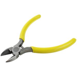 Бокорезы 125мм Bosi Tools BS190584