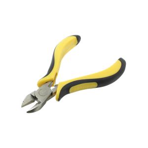 Бокорезы 125мм Bosi Tools BS193059