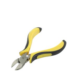 Бокорезы 125мм Bosi Tools BS193059