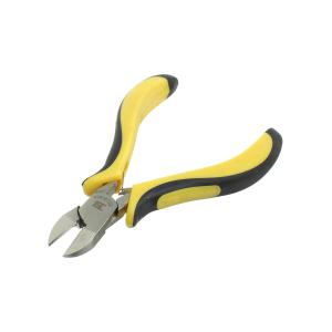 Бокорезы 125мм Bosi Tools BS193059