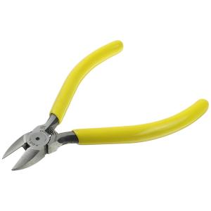 Бокорезы 125мм Bosi Tools BS203052