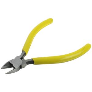 Бокорезы 125мм Bosi Tools BS203052