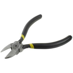 Бокорезы 125мм Bosi Tools BS203125