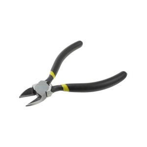 Бокорезы 125мм Bosi Tools BS203125