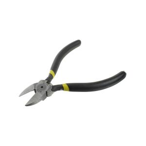 Бокорезы 125мм Bosi Tools BS203125