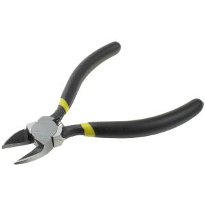 Бокорезы 125мм Bosi Tools BS203125