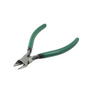 Бокорезы 125мм LAOA LA119505 CR-V