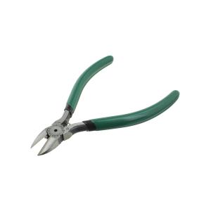 Бокорезы 125мм LAOA LA119505 CR-V