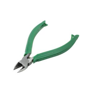 Бокорезы 135мм LAOA LA117130 60CR-V