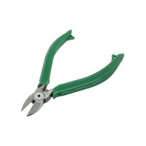 Бокорезы 135мм LAOA LA117130 60CR-V