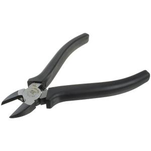 Бокорезы 150мм Bosi Tools BS193016