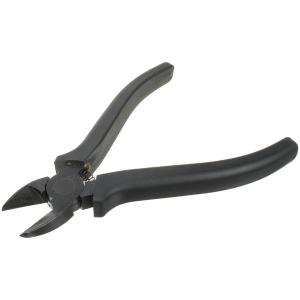 Бокорезы 150мм Bosi Tools BS193016