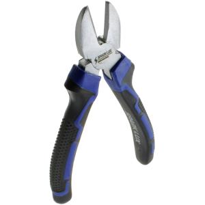 Бокорезы 160мм Spark lux