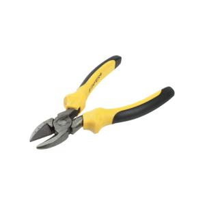 Бокорезы 160мм Stayer