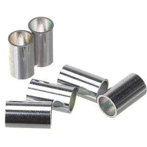 БОКОВИНА Z101-11