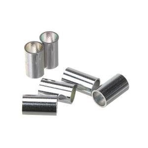 Боковина Z101-11