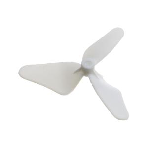 Боковой Винт F103-14