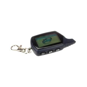 Брелок ЖК совместим с Starline B6