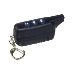 Брелок ЖК совместим с Tomahawk TZ-9010