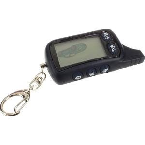 Брелок ЖК совместим с Tomahawk TZ-9020