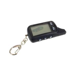 Брелок ЖК совместим с Tomahawk TZ-9030