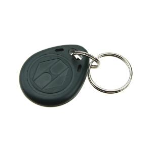 Брелок proximity EM-Marine