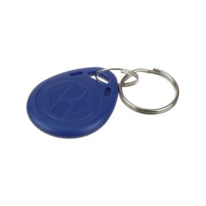 Брелок RFID (Em-Marine) ключ