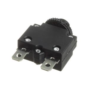 Брейкер 15А 250В AC ST-1 30*23*15мм, автоматический выключатель