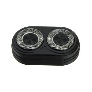 Бреющий блок к бритве Агидель 10, 12