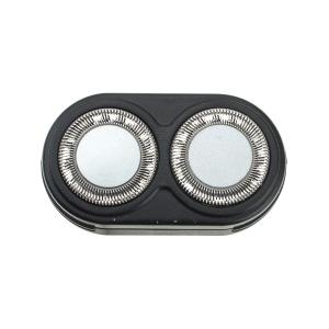 Бреющий блок к бритве Агидель 10, 12 супер