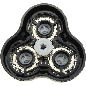 Бреющий блок к бритве АГИДЕЛЬ 15 супер