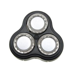 Бреющий блок к бритве Агидель 15 супер