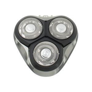 Бреющий блок к бритве Агидель 19АС