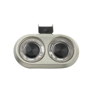 Бреющий блок к бритве Агидель 21