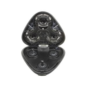 Бреющий блок к бритве Агидель 320АС