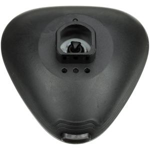 Бреющий блок к бритве Агидель 320АС