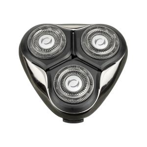 Бреющий блок к бритве Агидель 320АС