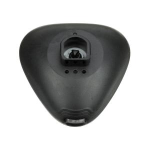 Бреющий блок к бритве Агидель 320АС