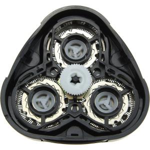 Бреющий блок к бритве АГИДЕЛЬ 7М супер