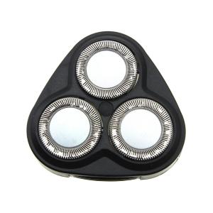 Бреющий блок к бритве Агидель 7М супер