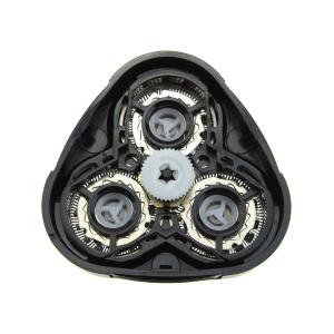 Бреющий блок к бритве Агидель 7М супер