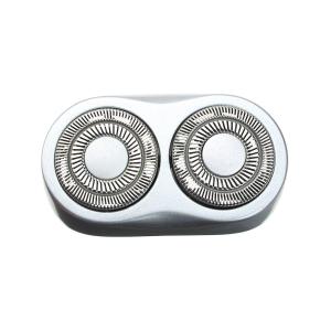 Бреющий блок к бритве Авитрон 202А