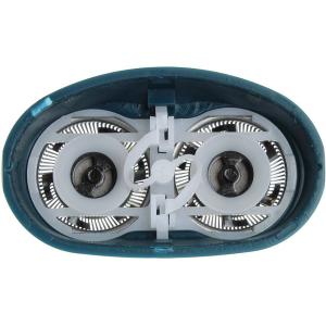 Бреющий блок к бритве БЕРДСК 2350