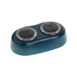 Бреющий блок к бритве Бердск 2350