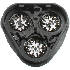 Бреющий блок к бритве Бердск 3114