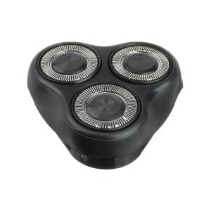 Бреющий блок к бритве Бердск 3114